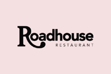 Roadhouse Italy Gift Card – buy with Bitcoin, USDT, ETH and 300+ tokens on GENGHIS