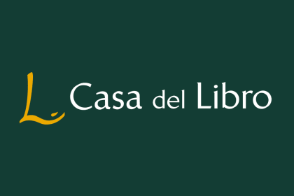 Casa del Libro Gift Card (Spain) – buy with Bitcoin, USDT, ETH and 300+ tokens on GENGHIS