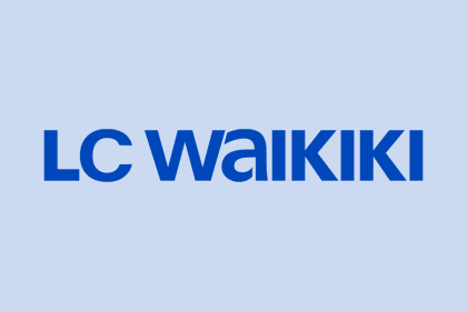 LC Waikiki Gift Card (Kenya) – buy with Bitcoin, USDT, ETH and 300+ tokens on GENGHIS