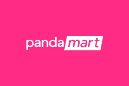 Pandamart eGift (Bangladesh) – buy with Bitcoin, USDT, ETH and 300+ tokens on GENGHIS