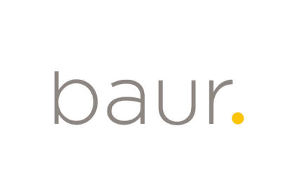 BAUR Germany Gift Card (Deutschland) – buy with Bitcoin, USDT, ETH and 300+ tokens on GENGHIS
