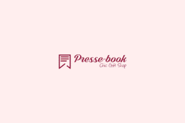 Presse-book