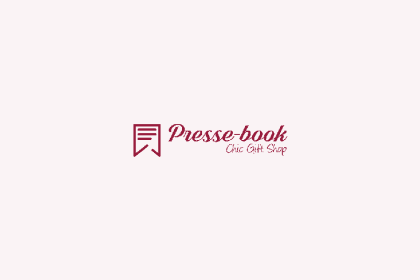 Presse-book Gift Card (Mauritius) – buy with Bitcoin, USDT, ETH and 300+ tokens on GENGHIS