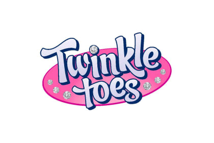 Twinkle Toes Ballet and Music Academy Gift Card (Philippines) – buy with Bitcoin, USDT, ETH and 300+ tokens on GENGHIS