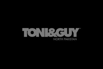 TONI&GUY NORTH Gifts Voucher (Pakistan) – buy with Bitcoin, USDT, ETH and 300+ tokens on GENGHIS
