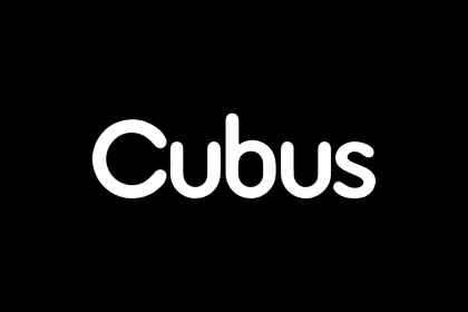 Cubus Norway Gift Card – buy with Bitcoin, USDT, ETH and 300+ tokens on GENGHIS