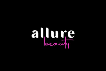 Allure Beauty Gifts Voucher (Pakistan) – buy with Bitcoin, USDT, ETH and 300+ tokens on GENGHIS