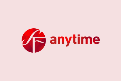 SF Anytime Norway Gift Card – buy with Bitcoin, USDT, ETH and 300+ tokens on GENGHIS