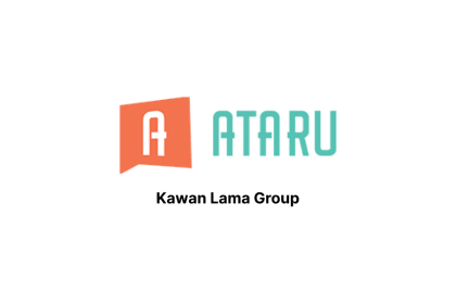 Ataru Gift Card (Indonesia) – buy with Bitcoin, USDT, ETH and 300+ tokens on GENGHIS