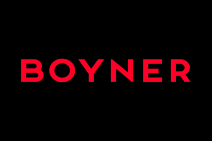 BOYNER Turkiye Gift Card (Turkey) – buy with Bitcoin, USDT, ETH and 300+ tokens on GENGHIS