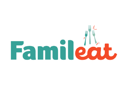 Famileat FR Gift Card (France) – buy with Bitcoin, USDT, ETH and 300+ tokens on GENGHIS