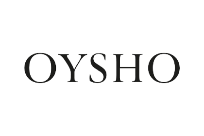 Oysho Gift Card (Kuwait) – buy with Bitcoin, USDT, ETH and 300+ tokens on GENGHIS