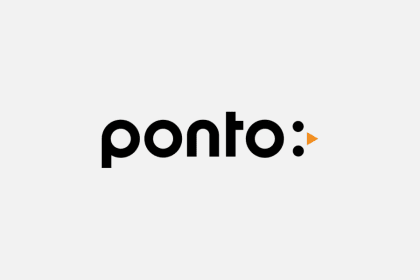 PONTO Gift Card (Brazil) – buy with Bitcoin, USDT, ETH and 300+ tokens on GENGHIS