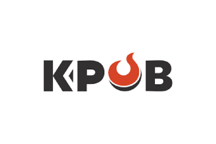 K-pub Gift Card (Vietnam) – buy with Bitcoin, USDT, ETH and 300+ tokens on GENGHIS