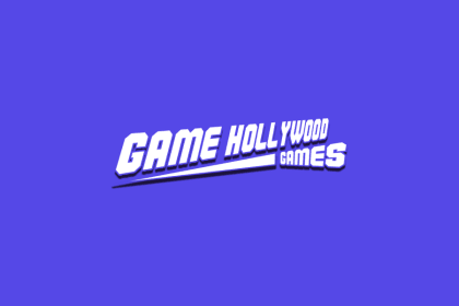 Game Hollywood USA Gift Card (United States) – buy with Bitcoin, USDT, ETH and 300+ tokens on GENGHIS