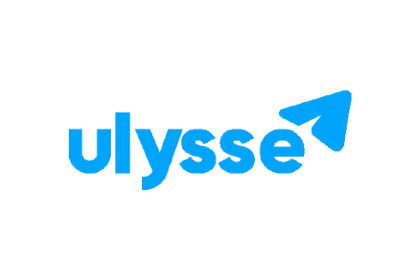 Ulysse Travel FR Gift Card (France) – buy with Bitcoin, USDT, ETH and 300+ tokens on GENGHIS