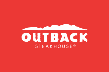 OUTBACK Gift Card (Brazil) – buy with Bitcoin, USDT, ETH and 300+ tokens on GENGHIS