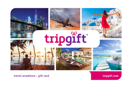 Trip & Gift Gift Card (Honduras) – buy with Bitcoin, USDT, ETH and 300+ tokens on GENGHIS