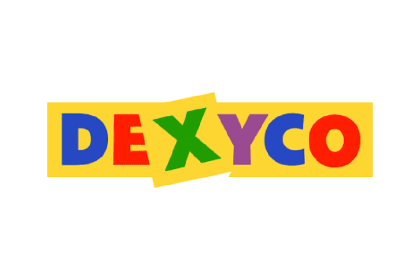 DEXY CO KIDS Serbia Gift Card – buy with Bitcoin, USDT, ETH and 300+ tokens on GENGHIS