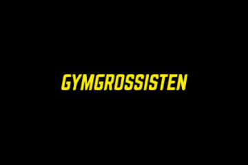 Gymgrossisten.com Norway