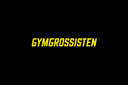 Gymgrossisten Gift Card (Norway) – buy with Bitcoin, USDT, ETH and 300+ tokens on GENGHIS