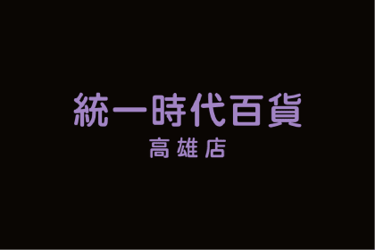 Uni-Ustyle Department Store Gift Card (Taiwan) – buy with Bitcoin, USDT, ETH and 300+ tokens on GENGHIS