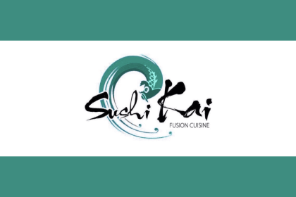 Sushi Kai Gift Card (Sri Lanka) – buy with Bitcoin, USDT, ETH and 300+ tokens on GENGHIS