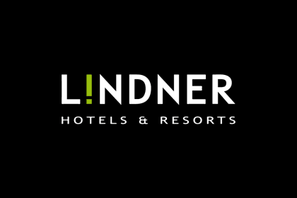 Lindner Hotels & Resorts Austria Gift Card – buy with Bitcoin, USDT, ETH and 300+ tokens on GENGHIS