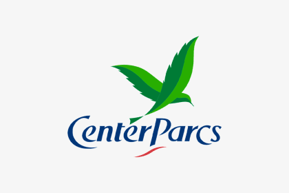 Center Parcs France Gift Card – buy with Bitcoin, USDT, ETH and 300+ tokens on GENGHIS