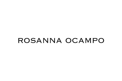 Rosanna Ocampo Gift Card (Philippines) – buy with Bitcoin, USDT, ETH and 300+ tokens on GENGHIS