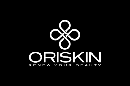 Oriskin Gift Card (Indonesia) – buy with Bitcoin, USDT, ETH and 300+ tokens on GENGHIS