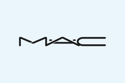 Mac by Myer Gift Card (Australia) – buy with Bitcoin, USDT, ETH and 300+ tokens on GENGHIS