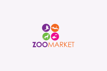 Zoomagazine Azerbaijan Gift Card – buy with Bitcoin, USDT, ETH and 300+ tokens on GENGHIS