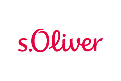 S.OLIVER Gift Card (Slovenia) – buy with Bitcoin, USDT, ETH and 300+ tokens on GENGHIS