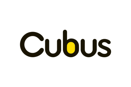 Cubus SE Gift Card (Sweden) – buy with Bitcoin, USDT, ETH and 300+ tokens on GENGHIS
