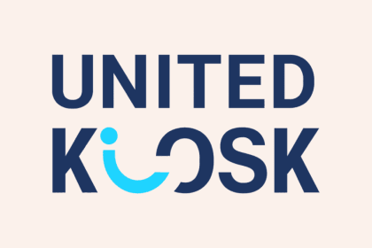 News von United Kiosk Germany Gift Card – buy with Bitcoin, USDT, ETH and 300+ tokens on GENGHIS