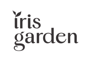 Iris Garden LKR