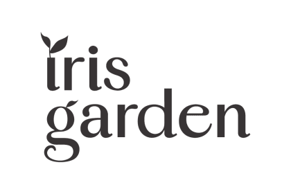 Iris Garden Gift Card (Sri Lanka) – buy with Bitcoin, USDT, ETH and 300+ tokens on GENGHIS