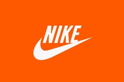 Nike Stores Gift Card (Singapore) – buy with Bitcoin, USDT, ETH and 300+ tokens on GENGHIS