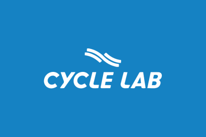 THE CYCLE LAB Gift Card (South Africa) – buy with Bitcoin, USDT, ETH and 300+ tokens on GENGHIS