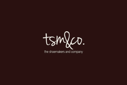 TSM & CO Gift Voucher (Pakistan) – buy with Bitcoin, USDT, ETH and 300+ tokens on GENGHIS