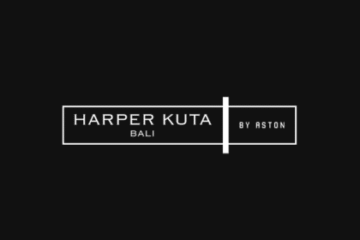 Harper Kuta Bali Floaties IDR