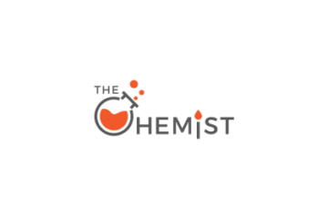 The Chemist Gifts Voucher