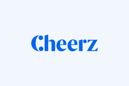 Cheerz Gift Card (France) – buy with Bitcoin, USDT, ETH and 300+ tokens on GENGHIS