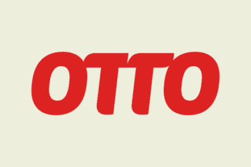OTTO Germany