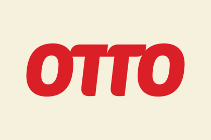 OTTO Germany Gift Card (DE) – buy with Bitcoin, USDT, ETH and 300+ tokens on GENGHIS