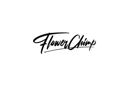 FlowerChimp Gift Card (Hong Kong) – buy with Bitcoin, USDT, ETH and 300+ tokens on GENGHIS