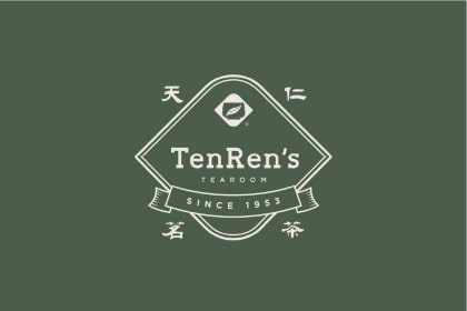 TEN REN cha For Tea ToGo Gift Card (Taiwan) – buy with Bitcoin, USDT, ETH and 300+ tokens on GENGHIS
