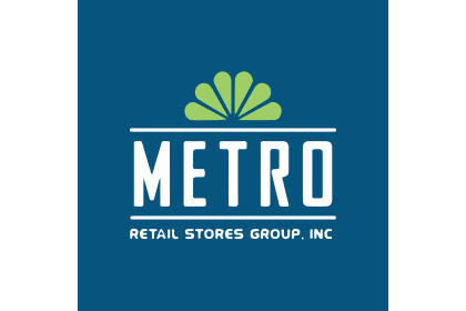 Metro Department Store Gift Card (Philippines) – buy with Bitcoin, USDT, ETH and 300+ tokens on GENGHIS