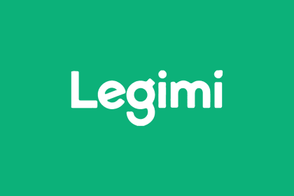 Legimi Austria Gift Card – buy with Bitcoin, USDT, ETH and 300+ tokens on GENGHIS